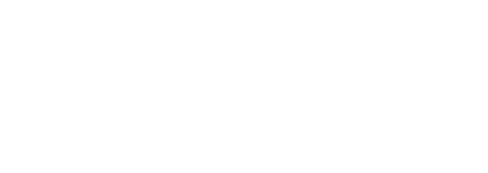クリオ工業有限会社