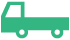 2tトラック
