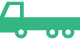 3tトラック