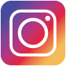 現場のリアルをInstagram で発信中!